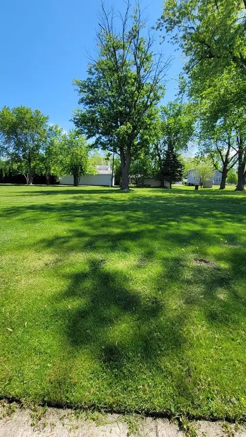 00 Margaret St, Rockdale, IL 60436