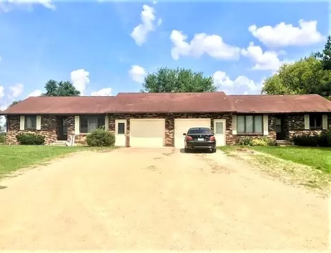 29204-29200 N Terra Vista Dr, Rock Falls, IL 61071