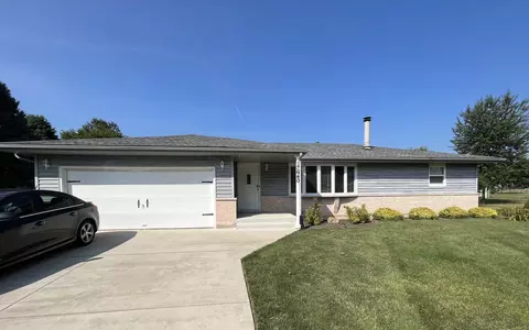 17640 W Alice Ct, Elwood, IL 60421