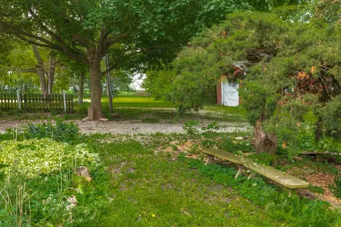 10664 E 1400 North Rd, Chenoa, IL 61726 photo 8