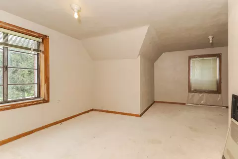 10664 E 1400 North Rd, Chenoa, IL 61726 photo 26
