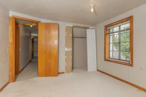 10664 E 1400 North Rd, Chenoa, IL 61726 photo 28