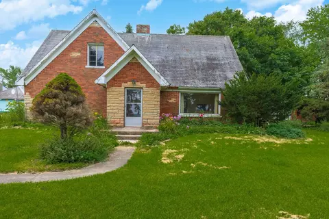 10664 E 1400 North Rd, Chenoa, IL 61726 photo 3