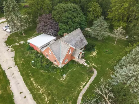 10664 E 1400 North Rd, Chenoa, IL 61726 photo 30