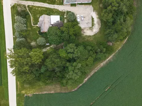10664 E 1400 North Rd, Chenoa, IL 61726 photo 31