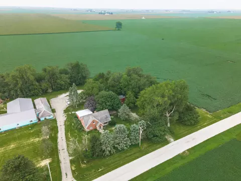 10664 E 1400 North Rd, Chenoa, IL 61726 photo 32