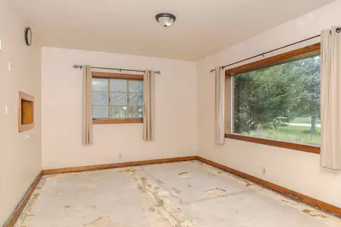 10664 E 1400 North Rd, Chenoa, IL 61726 photo 13