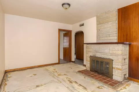 10664 E 1400 North Rd, Chenoa, IL 61726 photo 11