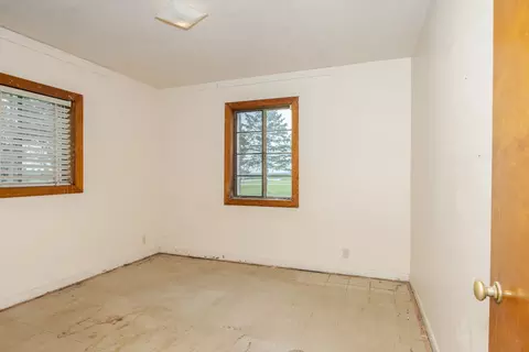 10664 E 1400 North Rd, Chenoa, IL 61726 photo 20