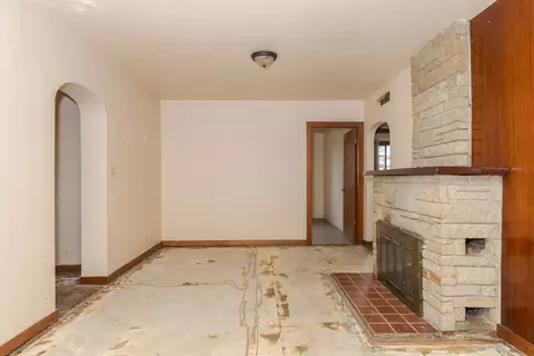 10664 E 1400 North Rd, Chenoa, IL 61726 photo 10