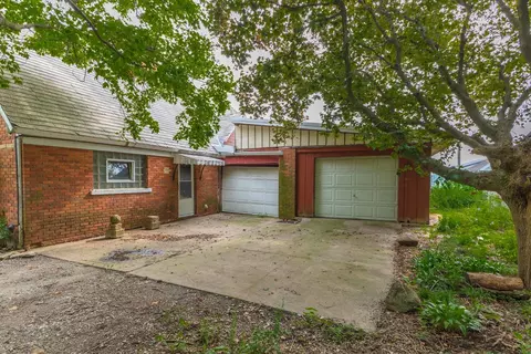 10664 E 1400 North Rd, Chenoa, IL 61726 photo 6