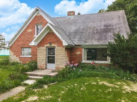 10664 E 1400 North Rd, Chenoa, IL 61726 photo 2