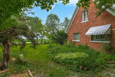 10664 E 1400 North Rd, Chenoa, IL 61726 photo 5