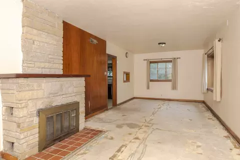 10664 E 1400 North Rd, Chenoa, IL 61726 photo 12