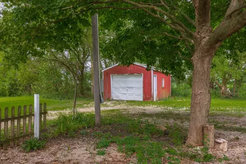 10664 E 1400 North Rd, Chenoa, IL 61726 photo 7