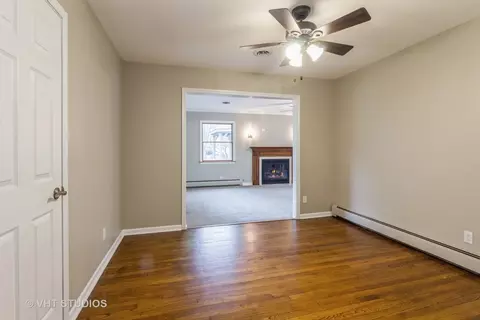 83 E Larkspur Ln, Bristol, IL 60512 photo 14