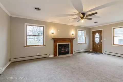 83 E Larkspur Ln, Bristol, IL 60512 photo 15