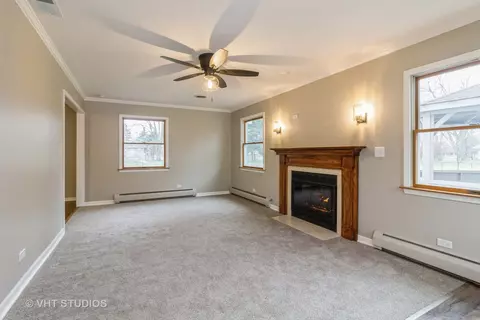 83 E Larkspur Ln, Bristol, IL 60512 photo 16