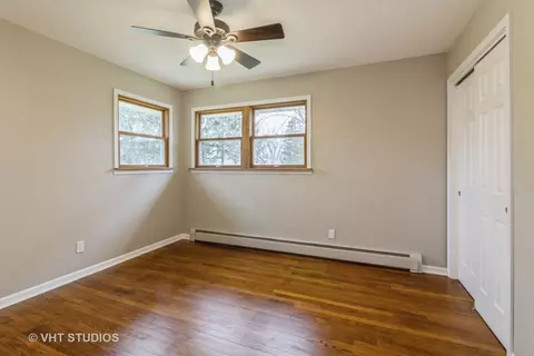 83 E Larkspur Ln, Bristol, IL 60512 photo 10