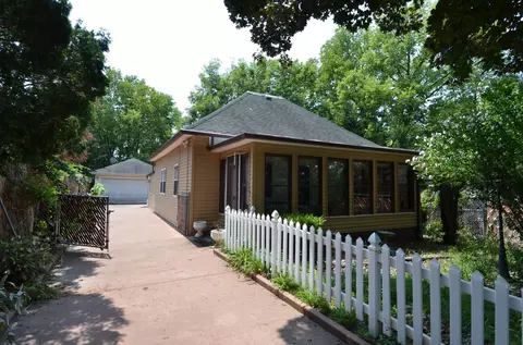 325 Lasalle St, Streator, IL 61364
