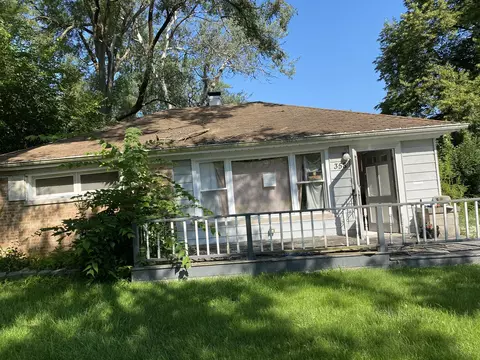358 Neola St, Park Forest, IL 60466