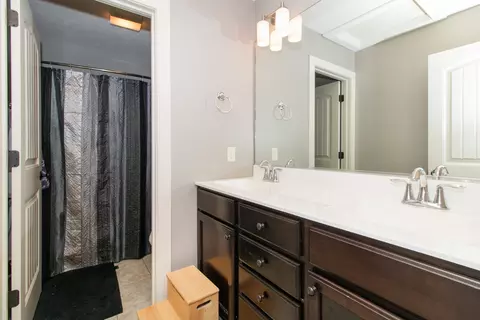 2700 Red Rock Rd, Normal, IL 61761 photo 33