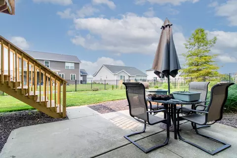 2700 Red Rock Rd, Normal, IL 61761 photo 60
