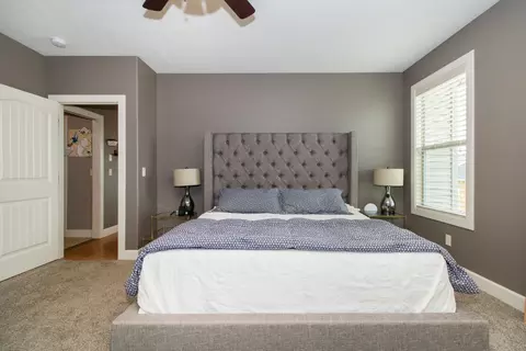 2700 Red Rock Rd, Normal, IL 61761 photo 22