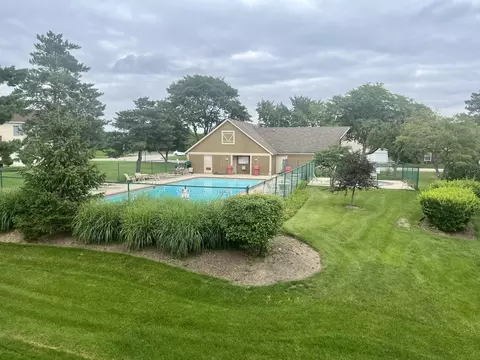 339 Mulberry Ct #D2, Bartlett, IL 60103 photo 19