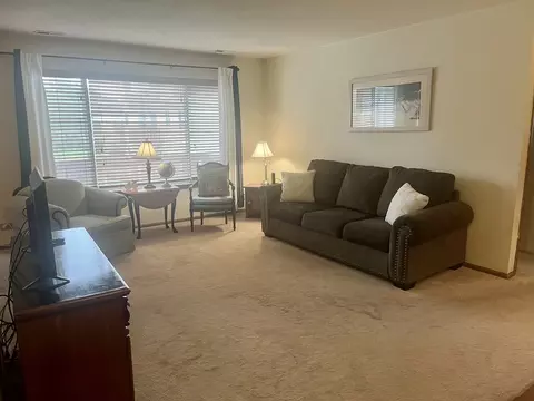 339 Mulberry Ct #D2, Bartlett, IL 60103 photo 2