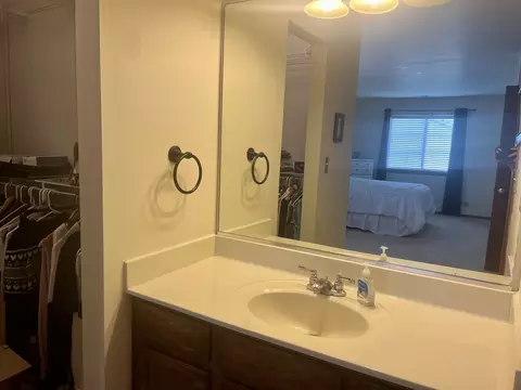 339 Mulberry Ct #D2, Bartlett, IL 60103 photo 14