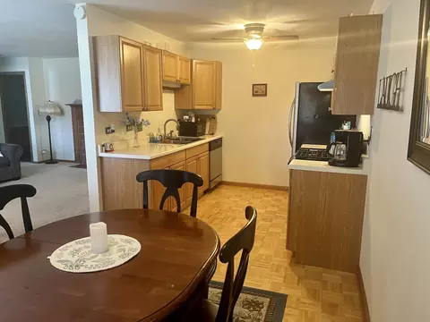 339 Mulberry Ct #D2, Bartlett, IL 60103 photo 7