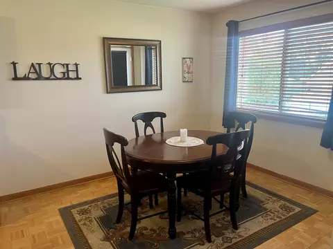 339 Mulberry Ct #D2, Bartlett, IL 60103 photo 5