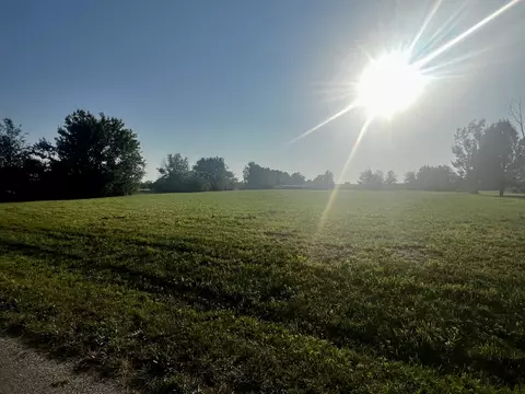 4991 Forest Pkwy, Decatur, IL 62526