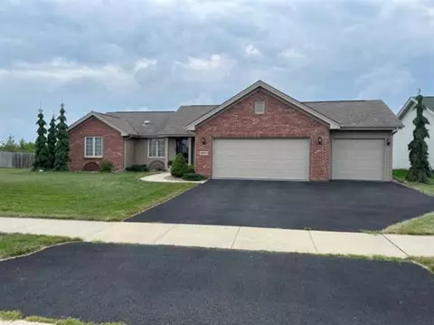 4651 Glen Echo Way, Rockton, IL 61072