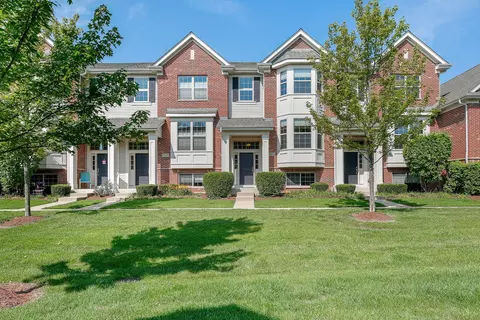 0 N092 Forsythe Ct, Winfield, IL 60190