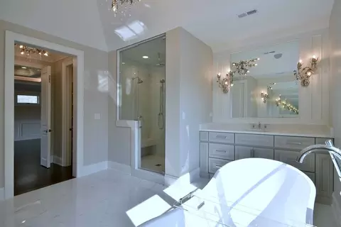 126 E Oneida Ave, Elmhurst, IL 60126 photo 22