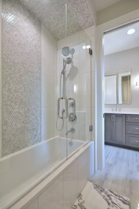 126 E Oneida Ave, Elmhurst, IL 60126 photo 26