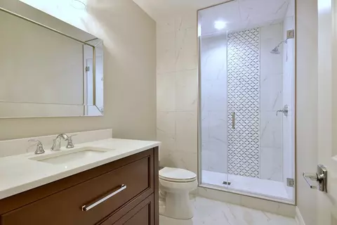 126 E Oneida Ave, Elmhurst, IL 60126 photo 30