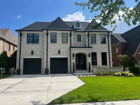 126 E Oneida Ave, Elmhurst, IL 60126 photo 1