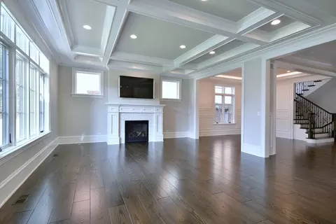 126 E Oneida Ave, Elmhurst, IL 60126 photo 3