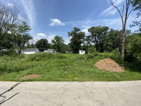 lot17 Block 3 Byron Ave, Bensenville, IL 60106