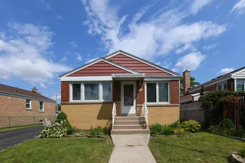 4466 Emerson Ave, Schiller Park, IL 60176