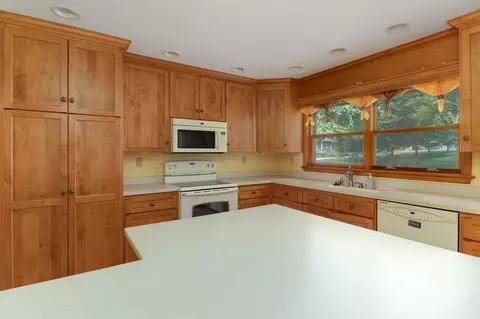 305 W B St, Delavan, IL 61734 photo 9