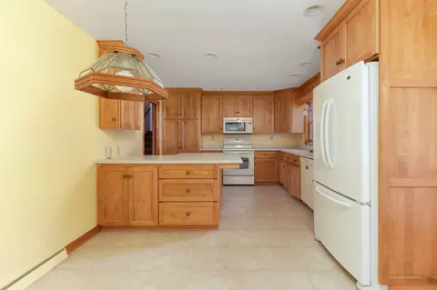 305 W B St, Delavan, IL 61734 photo 7