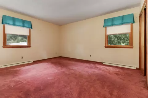 305 W B St, Delavan, IL 61734 photo 17
