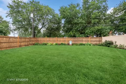 7001 W Wright Ter, Niles, IL 60714 photo 23