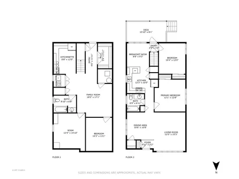 7001 W Wright Ter, Niles, IL 60714 photo 25