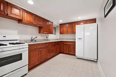 7001 W Wright Ter, Niles, IL 60714 photo 18