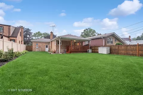 7001 W Wright Ter, Niles, IL 60714 photo 24